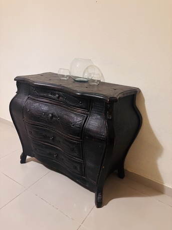 Riyadh, Furniture, SAR 250,  Shelf