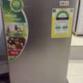 SAR 200,  Used AKAI Refrigerator For Sale &ndash; Riyadh