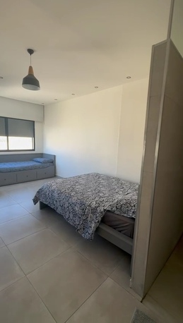 Abdoun, Apartments/Houses, JOD 14000/year,  Furnished,  2 BR,  Roof Top Fully Furnished 2B Apart With Big Terrace In Abdoun 00962777688956