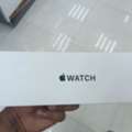 SAR 1000,  Apple Watch SE 44mm Brand New