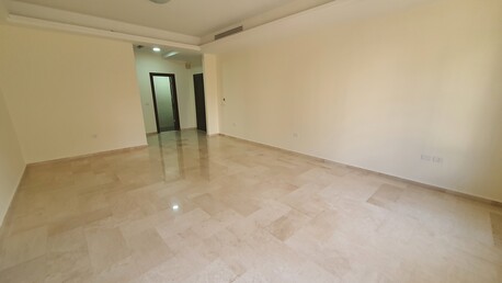 Abdoun, Apartments/Houses, JOD 16000/year,  3 BR,  Ground Semi Furinshed 3B Apart With Terrace In Abdoun 00962777688956