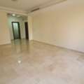 JOD 16000/year,  3 BR,  Ground Semi Furinshed 3B Apart With Terrace In Abdoun 00962777688956