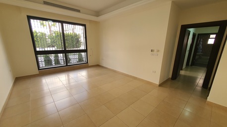 Abdoun, Apartments/Houses, JOD 16000/year,  3 BR,  Ground Semi Furinshed 3B Apart With Terrace In Abdoun 00962777688956