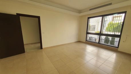 Abdoun, Apartments/Houses, JOD 16000/year,  3 BR,  Ground Semi Furinshed 3B Apart With Terrace In Abdoun 00962777688956