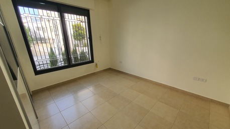 Abdoun, Apartments/Houses, JOD 16000/year,  3 BR,  Ground Semi Furinshed 3B Apart With Terrace In Abdoun 00962777688956