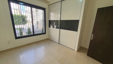 Abdoun, Apartments/Houses, JOD 16000/year,  3 BR,  Ground Semi Furinshed 3B Apart With Terrace In Abdoun 00962777688956