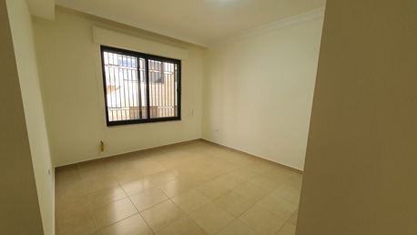 Abdoun, Apartments/Houses, JOD 16000/year,  3 BR,  Ground Semi Furinshed 3B Apart With Terrace In Abdoun 00962777688956