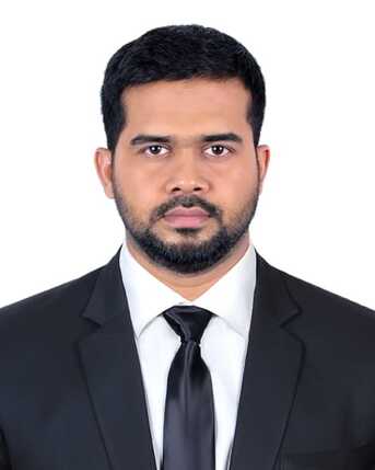 Riyadh, Job Seekers, Civil Engineer | EMBA | ISO Lead Auditor (9001 & 14001)_SCE Approved-Transferable Iqama