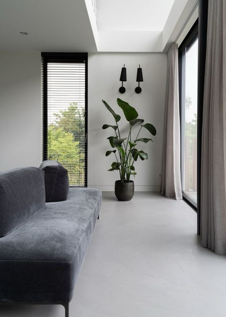 Riyadh, Construction, ميكروسيمت ارضيات