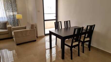 Amman, Apartments/Houses, JOD 13000/year,  Furnished,  2 BR,  Fully Furnished Two Bedroom Apartment With Baconly In Swefieh 00962777688956