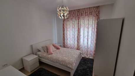 Amman, Apartments/Houses, JOD 13000/year,  Furnished,  2 BR,  Fully Furnished Two Bedroom Apartment With Baconly In Swefieh 00962777688956