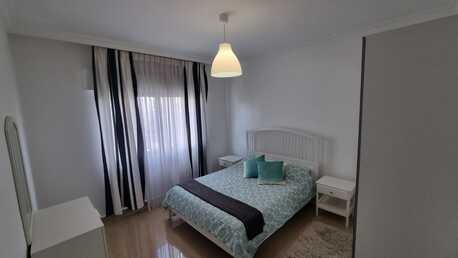 Amman, Apartments/Houses, JOD 13000/year,  Furnished,  2 BR,  Fully Furnished Two Bedroom Apartment With Baconly In Swefieh 00962777688956