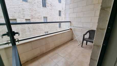 Amman, Apartments/Houses, JOD 13000/year,  Furnished,  2 BR,  Fully Furnished Two Bedroom Apartment With Baconly In Swefieh 00962777688956