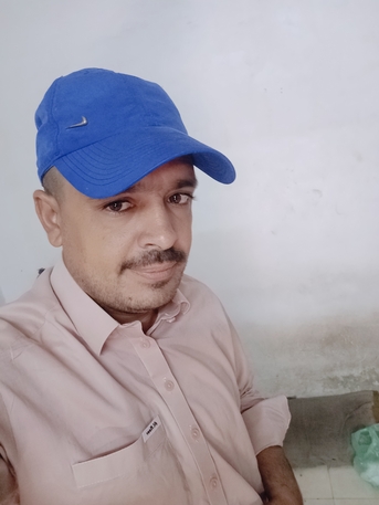 Jeddah, Job Seekers, Mechanical Fabricator Fresh