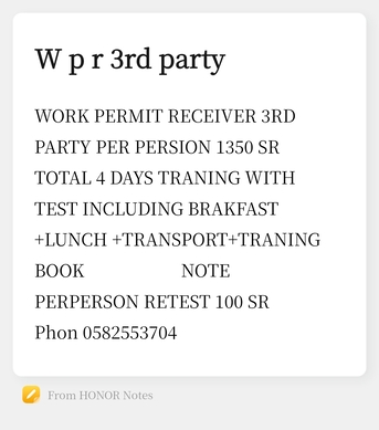 Jubail, Job Seekers, Transport Jubail Dammam Raiyz Bus Coaster