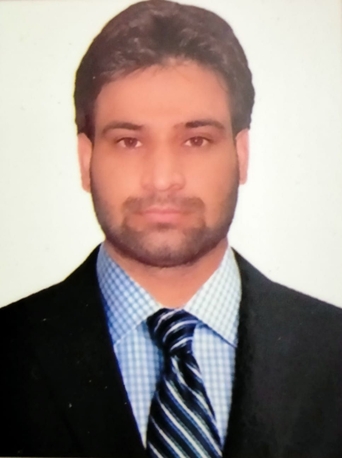 Riyadh, Job Seekers, Network Technician/ Low Current Engineer