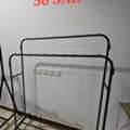 Sar 50,  Clothing Rack For Sale