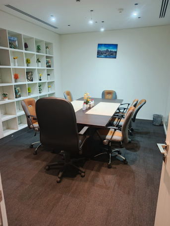 Khobar, Offices, 183 Sq. Meter,  OFFICE FOR RENT