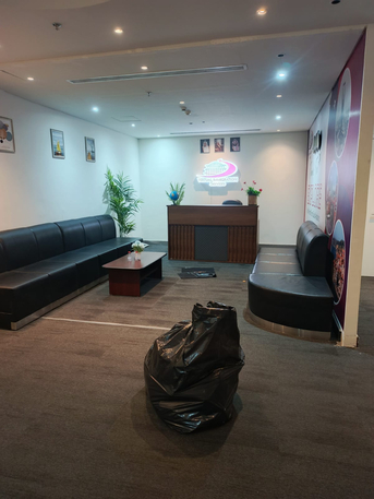 Khobar, Offices, 183 Sq. Meter,  OFFICE FOR RENT