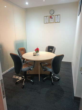 Khobar, Offices, 183 Sq. Meter,  OFFICE FOR RENT