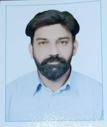 Riyadh, Job Seekers, Automation/PLC Technician Or Industrial Machine Maintenance Engineer,