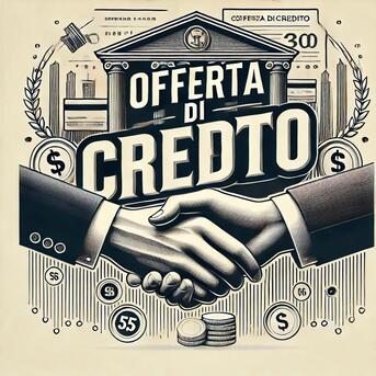 San José, Villas, EUR 1000,  Furnished,  Offerta Di Prestito