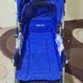 SAR 200,  Baby Stroller 0 To 3 Years