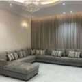 SAR 250,  Sofa Sale Riyadh Furniture Custom Sofa & Majlis Sale