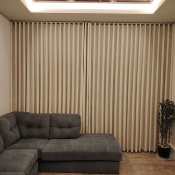 Riyadh, Furniture, SAR 250,  Sofa Sale Riyadh Furniture Custom Sofa & Majlis Sale