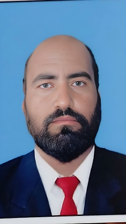 Jubail, Job Seekers, HSE Officer