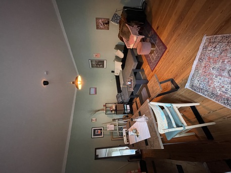 Berlin, Sublets, EUR 900/month,  2 BR,  60 Sq. Meter,  2 Rooms In 3 Room Apt. In Neuk&ouml;lln 03-09.2026