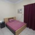 SAR 1100/month,  Furnished,  One Single Executive Furnished Room Of Family Flat Available For Executive Single Person O
