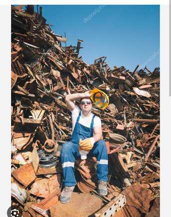 Manama, Business Partners, All Bahrain Buyer Scrap Trading Scrap Dealer Metal Scrap Buyer Scrap Dealer Scrap. 90