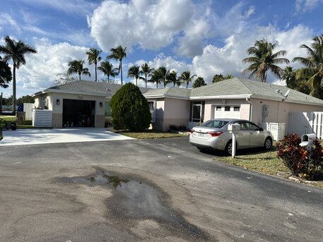 New York, Real Estate, C&K Appraisal, LLC | Real Estate Appraiser | Property Appraisal Service Pompano Beach