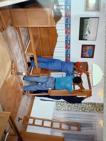 Al Malaz, Relocation, PAKISTANI🔶 Movers♤Packers♤Cleaners[]Pest Control♤Total Solution@Best Price=0545514494)✔️