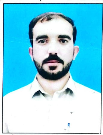 Dammam, Job Seekers, Assistant Pharmacist