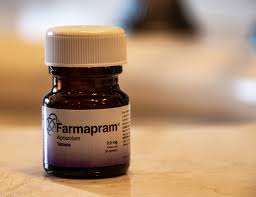 New York, Health & Beauty Items, USD 300,  Buy Farmapram 2mg Online &ndash; Fast & Secure Delivery In The United States