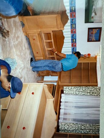 Riyadh, Cleaning, ★☆★STAR★ MOVERS=PACKERS=CLEANERS☆PEST CONTROLTOTAL SOLUTION@ BEST PRICE(056.306.3700)🏡