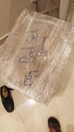 Riyadh, Cleaning, ★☆★STAR★ MOVERS=PACKERS=CLEANERS☆PEST CONTROLTOTAL SOLUTION@ BEST PRICE(056.306.3700)🏡