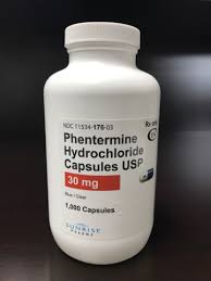 New York, Health & Beauty Items, USD 272,  Buy Phentermine 30mg Online &ndash; Fast & Effective Weight Loss Support In The United States