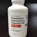 USD 272,  Buy Phentermine 30mg Online &ndash; Fast & Effective Weight Loss Support In The United States