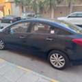 Car For Rent On Monthly
