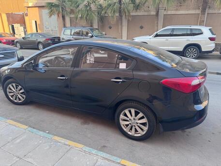 Riyadh, Passenger Transport, Car For Rent On Monthly