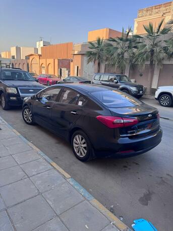 Riyadh, Passenger Transport, Car For Rent On Monthly