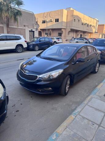 Riyadh, Passenger Transport, Car For Rent On Monthly