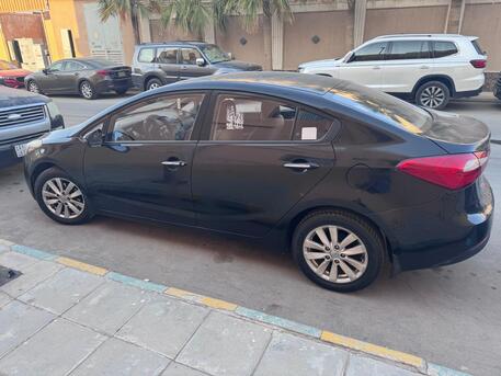 Riyadh, Passenger Transport, Car For Rent