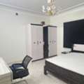 SAR 2500/month,  Furnished,  Executive Bachelor Single Room With Attached Washroom