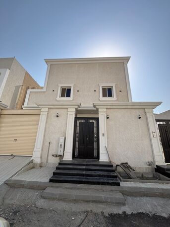 Jeddah, Apartments/Houses, SAR 180000/year,  6 BR,  New House For Rent &bull; 4 Separate Apartments &bull; 2 Suites &ndash; Jeddah City