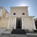 SAR 180000/year,  6 BR,  New House For Rent &bull; 4 Separate Apartments &bull; 2 Suites &ndash; Jeddah City