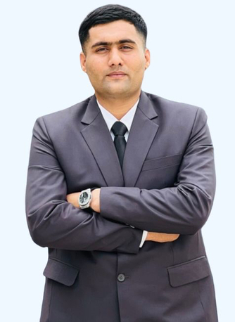 Riyadh, Job Seekers, Electrical Engineer